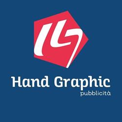 Hand Graphic Pubblicita' - Servizi Pubblicitari e Stampa, Fratta Polesine orari di apertura