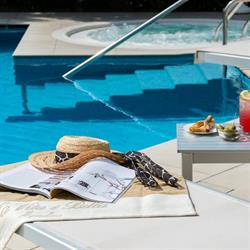 Hotel Maddalena di Cenni Attilio, Riccione orari di apertura