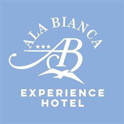 Ala Bianca Hotel Ristorante, Ameglia orari di apertura
