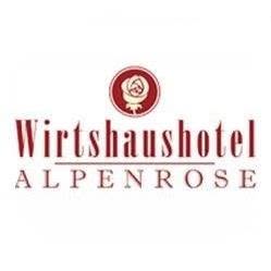 Hotel Alpenrose, San Lorenzo di Sebato orari di apertura