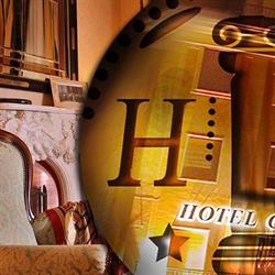 Hotel Colonna, Frascati orari di apertura