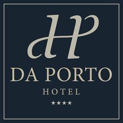 Hotel da Porto, Vicenza orari di apertura