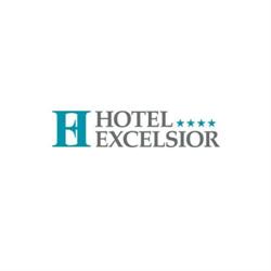 Hotel Excelsior, Marina di Massa orari di apertura