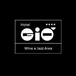 Hotel Gio', Perugia orari di apertura