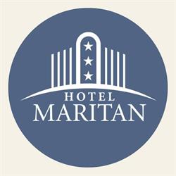 Hotel Maritan, Padova orari di apertura