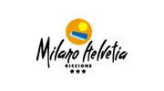 Hotel Milano & Helvetia, Riccione orari di apertura