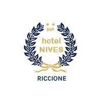 Hotel Nives, Riccione orari di apertura