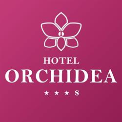 HOTEL ORCHIDEA della FAMIGLIA BATANI, Cervia orari di apertura