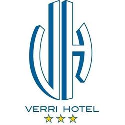 Verri Hotel SRL, Misano di Gera d'Adda orari di apertura