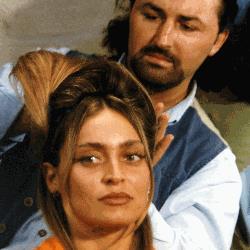 I Barberini Hair Studio, Roma orari di apertura