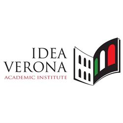 Idea Verona SAS, orari di apertura