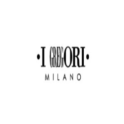 I Gregori Snc, Milano orari di apertura