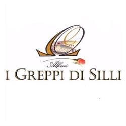 Agriturismo i Greppi Di Silli, San Casciano in Val di Pesa orari di apertura