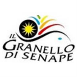 Erboristeria Il Granello di Senape Il Crisolito Srl, Spresiano orari di apertura