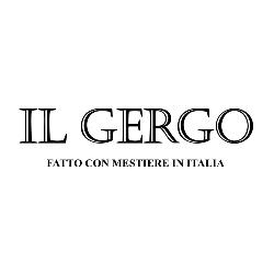 Il Gergo, Morrovalle orari di apertura