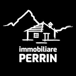 Immobiliare Perrin Di Perrin Ivo C. SNC, Torgnon orari di apertura