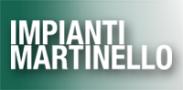 Impianti Martinello Vaillant, Milano orari di apertura
