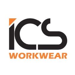 I.C.S. International Company Services, Avezzano orari di apertura
