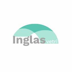 Inglas Vetri, Santa Maria a Monte orari di apertura