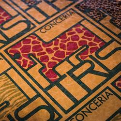 Conceria Tris SPA, Lonigo orari di apertura