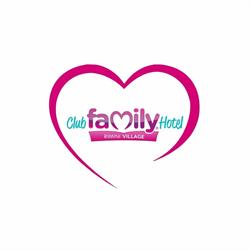 Club Family Hotel Rimini Village - Punta Nord, orari di apertura