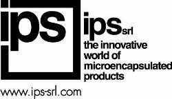 IPS SRL, San Donato Milanese orari di apertura