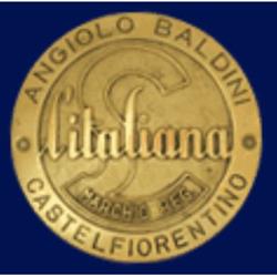 L'Italiana Casseforti, Castelfiorentino orari di apertura