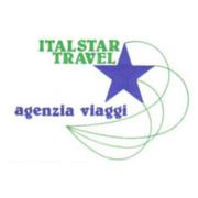 AGENZIA VIAGGI ITALSTAR TRAVEL GEST. SE.T.A. SRL, Città di Castello orari di apertura