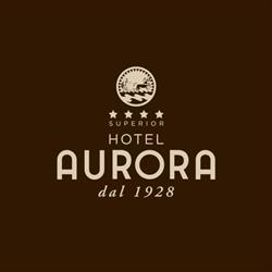 Hotel Aurora SRL, Jesolo orari di apertura