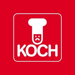 Koch, Bolzano orari di apertura