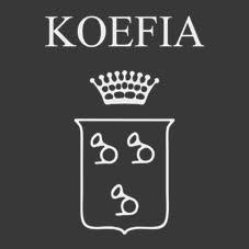 Accademia Koefia, Roma orari di apertura