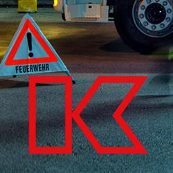Kofler Fahrzeugbau, Lana orari di apertura