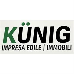 Künig - Impresa Edile Immobili, Brunico orari di apertura