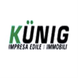 Künig - Impresa Edile Immobili, Brunico orari di apertura