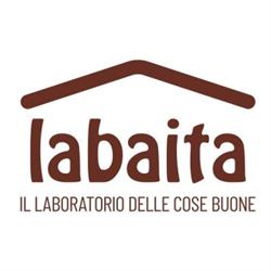 Pasticceria La Baita, Caselle Torinese orari di apertura