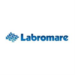 Labromare, Livorno orari di apertura