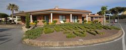 Residence - Villaggio Turistico La Cecinella, Cecina orari di apertura