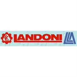 Landoni Segatrici Industriali, Vergiate orari di apertura