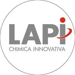 Lapi Chimici - Prodotti Chimici, Montagnano orari di apertura