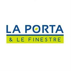 La Porta e le Finestre, Anzola dell'Emilia orari di apertura