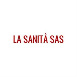 La Sanità, Rovereto orari di apertura