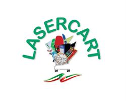 Lasercart SAS Di Motta & C., Lecco orari di apertura