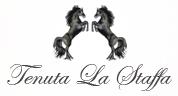Tenuta La Staffa Di Morganti Giorgio & C. S.n.c., Caprino Bergamasco orari di apertura
