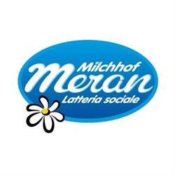 Latteria Sociale Merano, orari di apertura