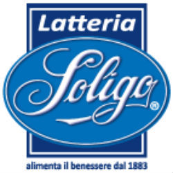 Latteria di Soligo Soc. Coop. Agricola, orari di apertura