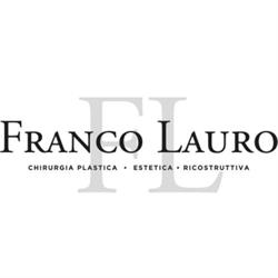 Lauro Dott. Franco Bologna, Corticella - Orari di apertura