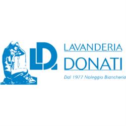Lavanderia Donati, Bagni di Lucca orari di apertura