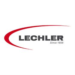 Lechler S.p.a., Como orari di apertura
