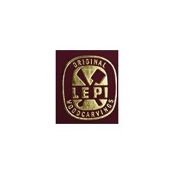 Lepi, Laion orari di apertura