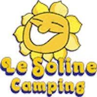 Le Soline SRL, Casciano orari di apertura